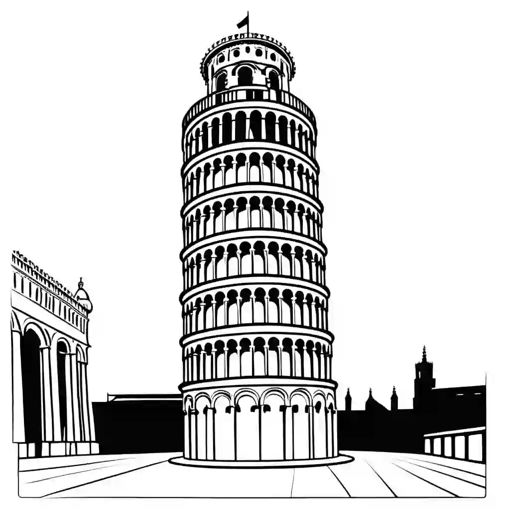 Famous Landmarks_The Leaning Tower of Pisa_5575_.webp
